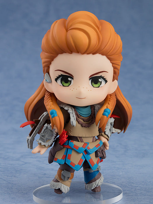 Nendoroid - 1850 Aloy - Horizon Forbidden West