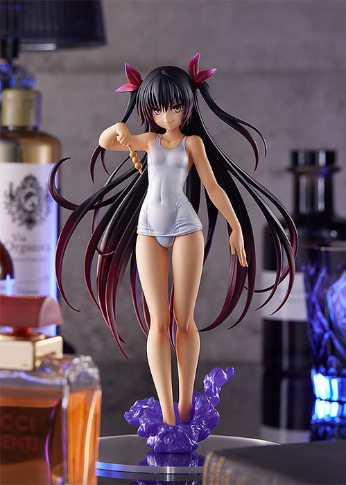 Pop Up Parade - Nemesis Figure - To Love-Ru Darkness