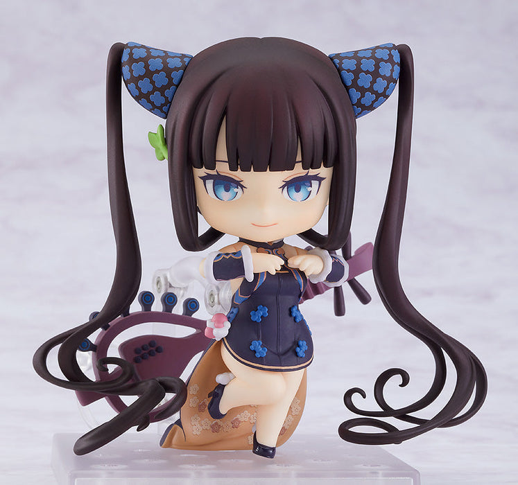 Nendoroid - 1747 Foreigner/Yang Guifei - Fate/Grand Order