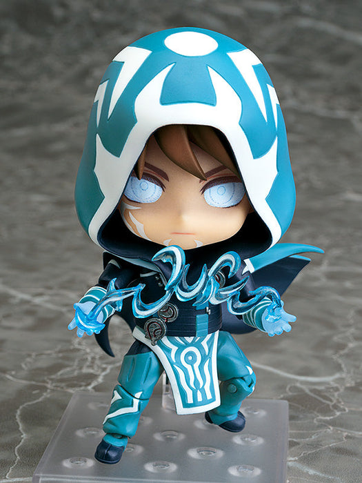 Nendoroid - 1755 Jace Beleren - Magic: The Gathering