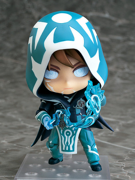 Nendoroid - 1755 Jace Beleren - Magic: The Gathering