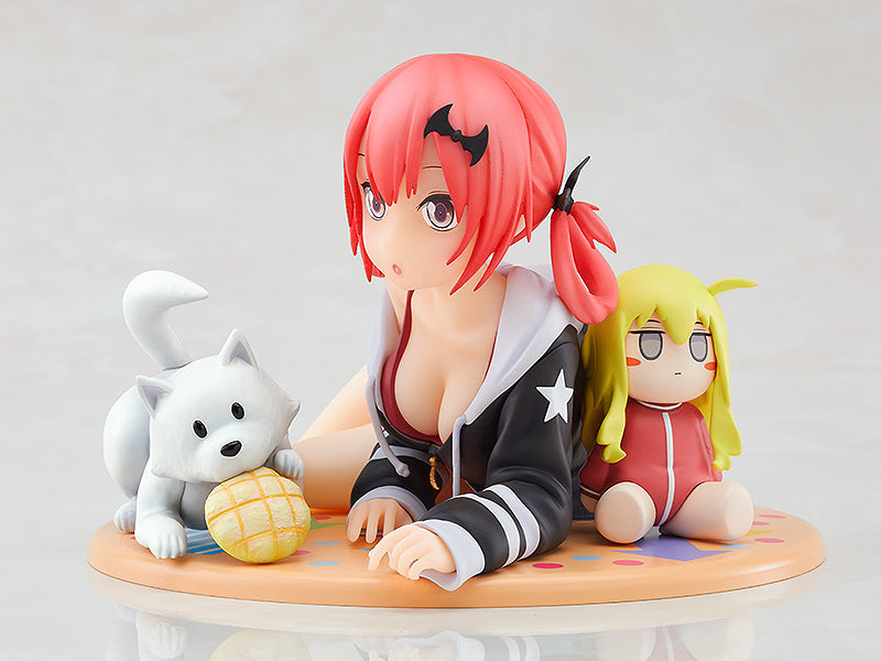 Gabriel Dropout Series Satanichia Kurumizawa Mcdowell