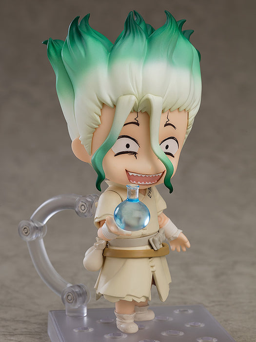 [ARRIVED][NOV 2023]Nendoroid Senku Ishigami (Re-Run)