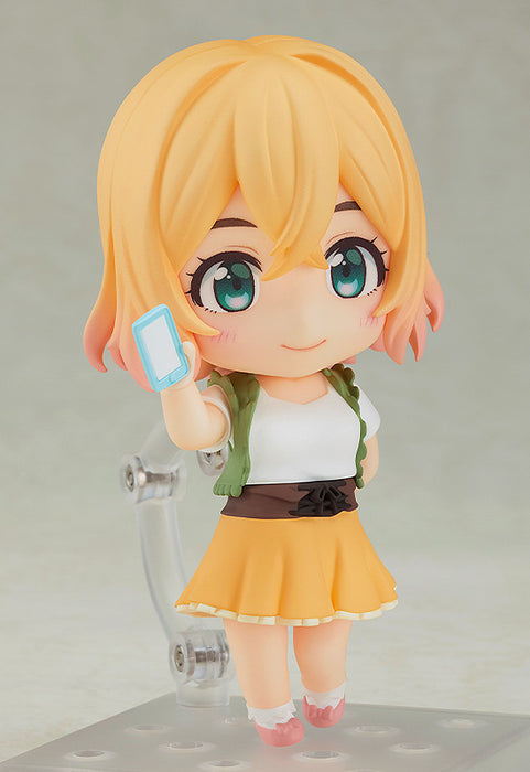 Nendoroid - 1934 Mami Nanami - Rent-A-Girlfriend