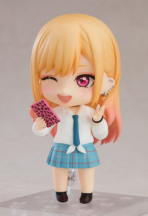 Nendoroid - 1935 Kitagawa - My Dress-Up Darling