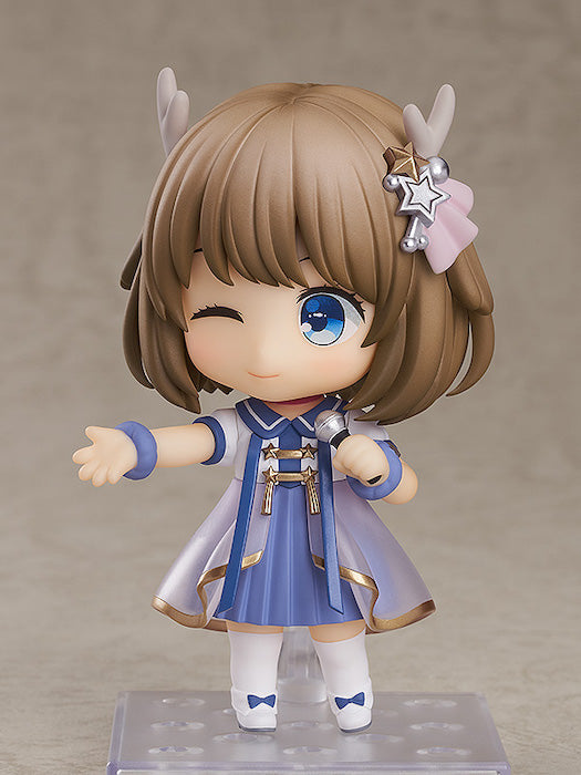 Nendoroid - 1790 Kano - Kano