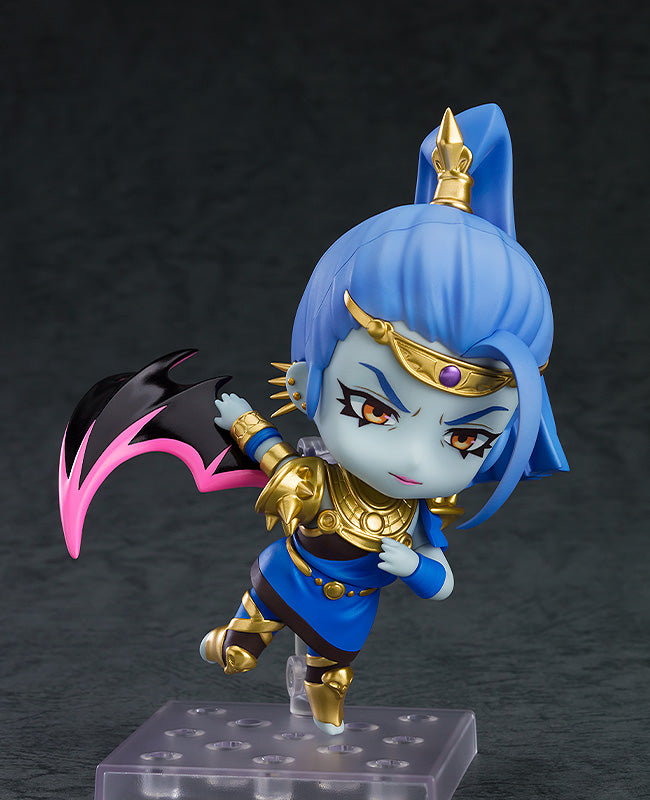 Nendoroid - 2029 Megaera - Hades