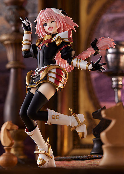 Pop Up Parade - Rider/Astolfo - Fate/Grand Order