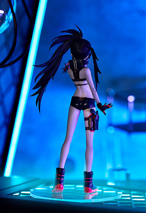 Pop Up Parade - Empress Dawn Fall Ver. - Black Rock Shooter