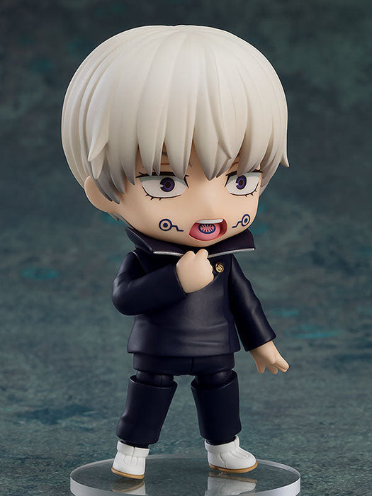 Nendoroid - 1750 Toge Inumaki - Jujutsu Kaisen