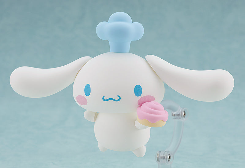 [ARRIVED][AUG 2023]Nendoroid Cinnamoroll