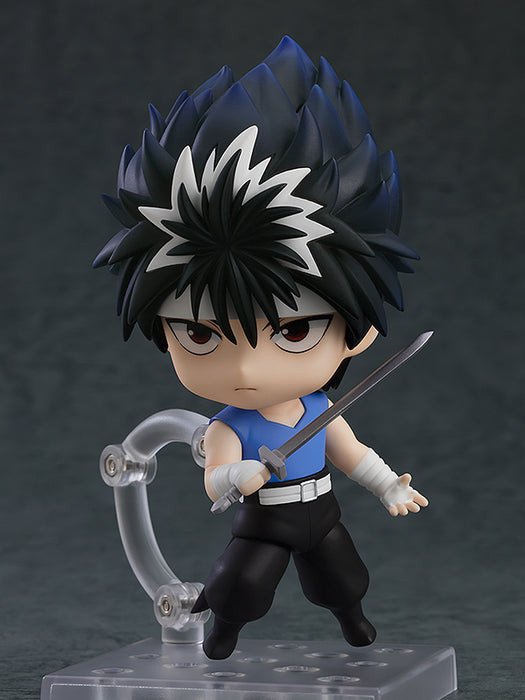 [ARRIVED][AUG 2023] Nendoroid Hiei