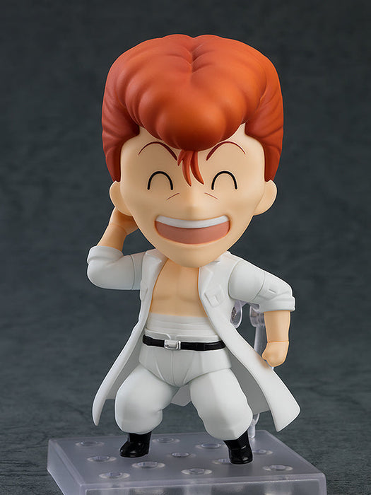 Nendoroid - 1396 Kazuma Kuwabara - Yu Yu Hakusho