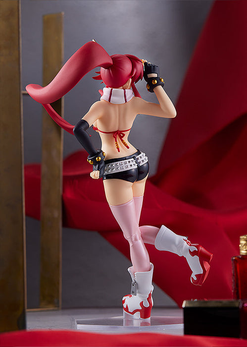 Pop Up Parade - Tengen Toppa Gurren Lagann Series Yoko