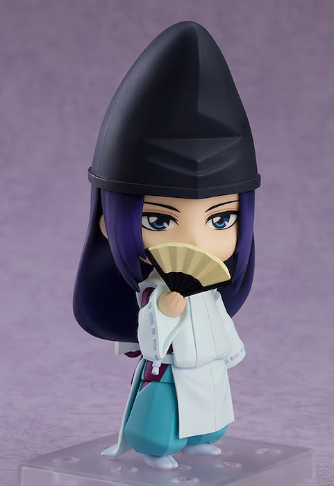 Nendoroid - 1721 Fujiwara-no-Sai - Hikaru no Go