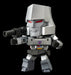 [Pre-Order][ETA May/Jun 2022] Transformers Series Megatron Nendoroid Doll