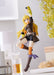 Pop Up Parade - Rwby Series Yang Xiao Long