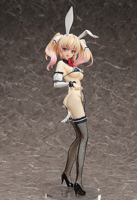Hisasi Original Bunny Series Mitsuka: Bunny Ver.