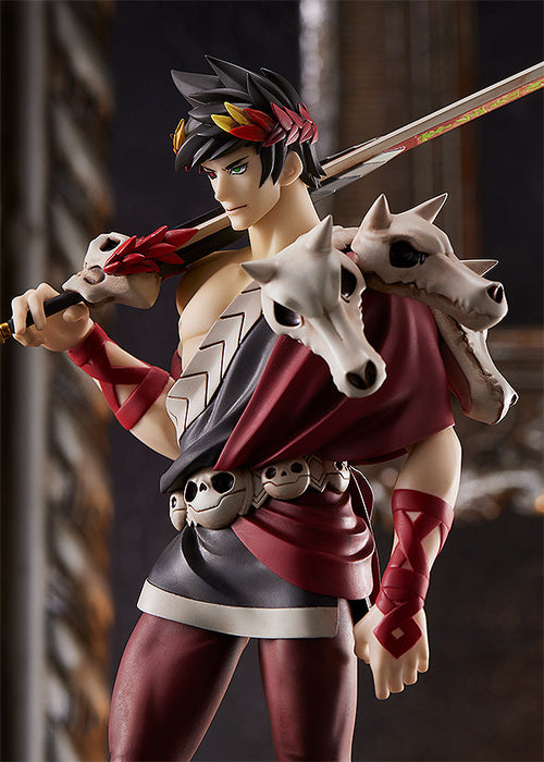 [ARRIVED][AUG 2023]Pop Up Parade Zagreus