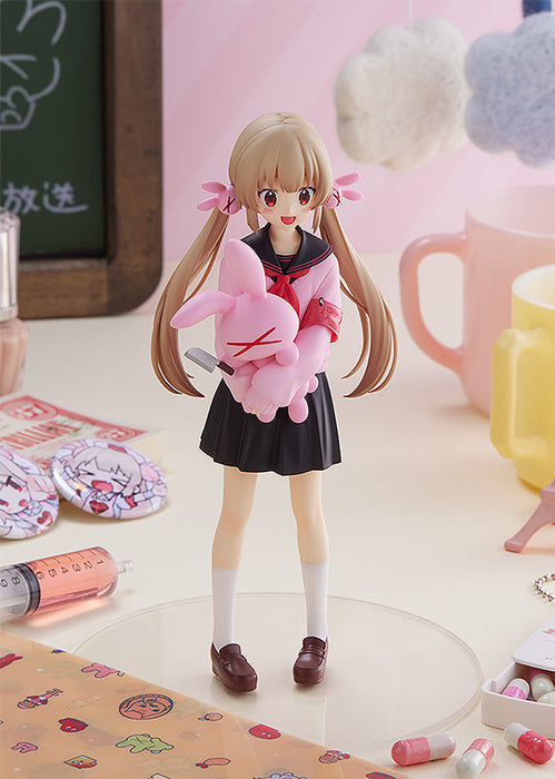 Pop Up Parade - Natori Sana: School Uniform Ver. - Natori Sana