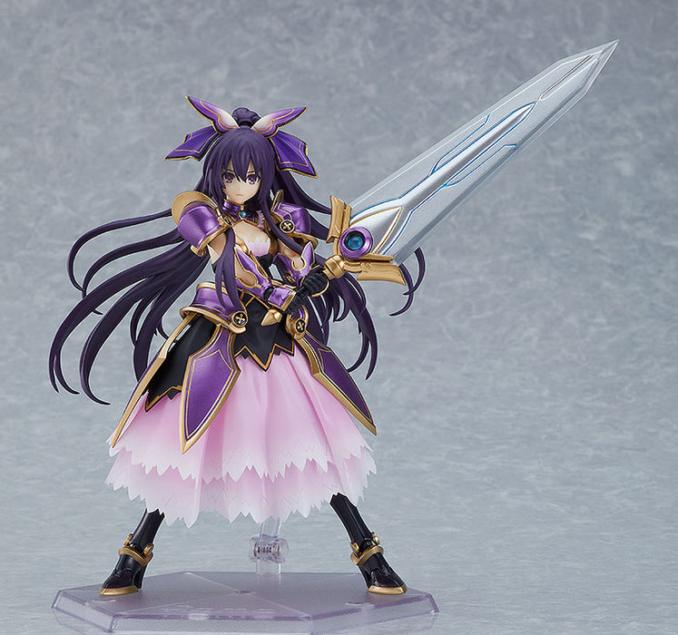 Figma - 561 Tohka Yatogami - Date A Live III