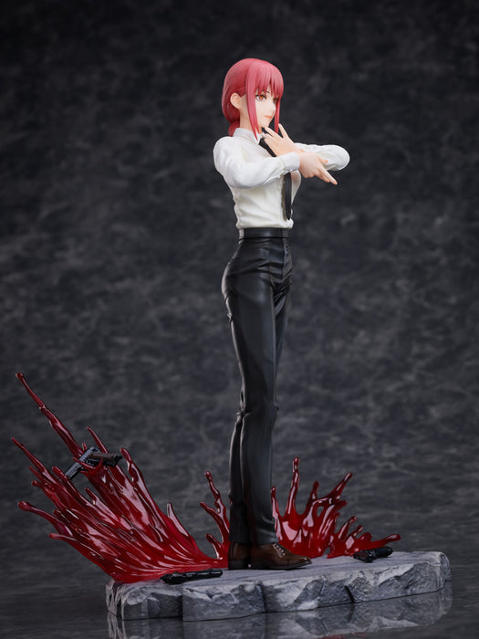 F:NEX - Makima - Chainsaw Man 1/7