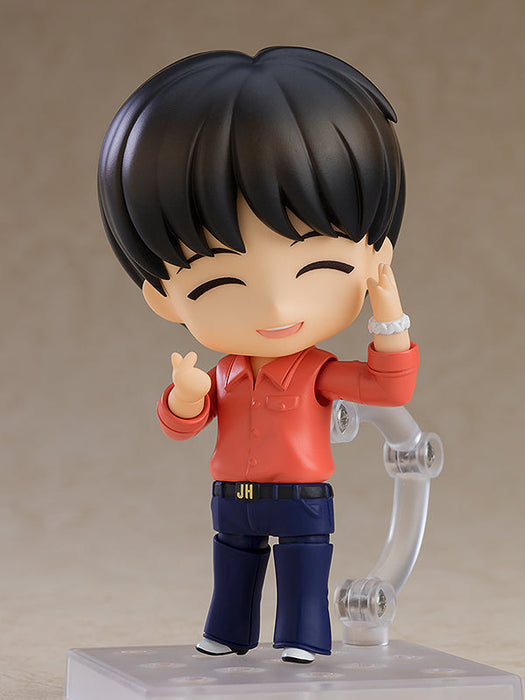 Nendoroid - 1804 j-hope - TinyTAN