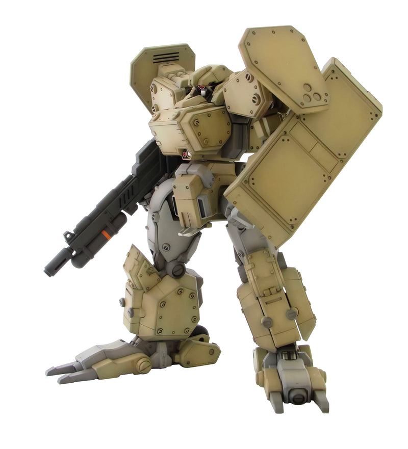 ASS-117A Valken Jake Model Re-Run 1/35