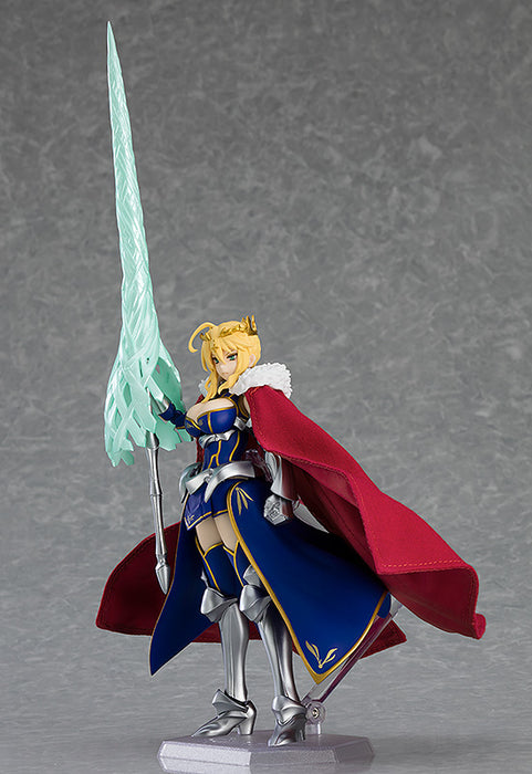 [ARRIVED][JUL 2023]Fate/Grand Order Series Lancer/Altria Pendragon figma