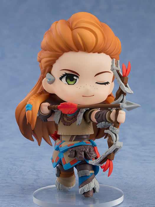 Nendoroid - 1850 Aloy - Horizon Forbidden West