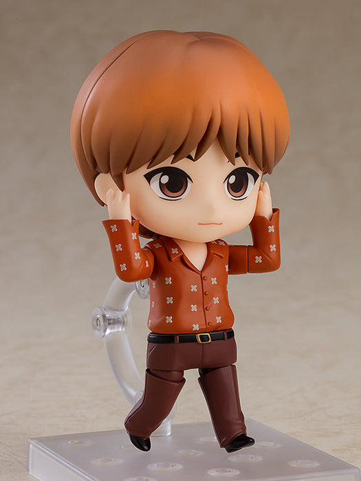 Nendoroid - 1802 Jin - TinyTAN