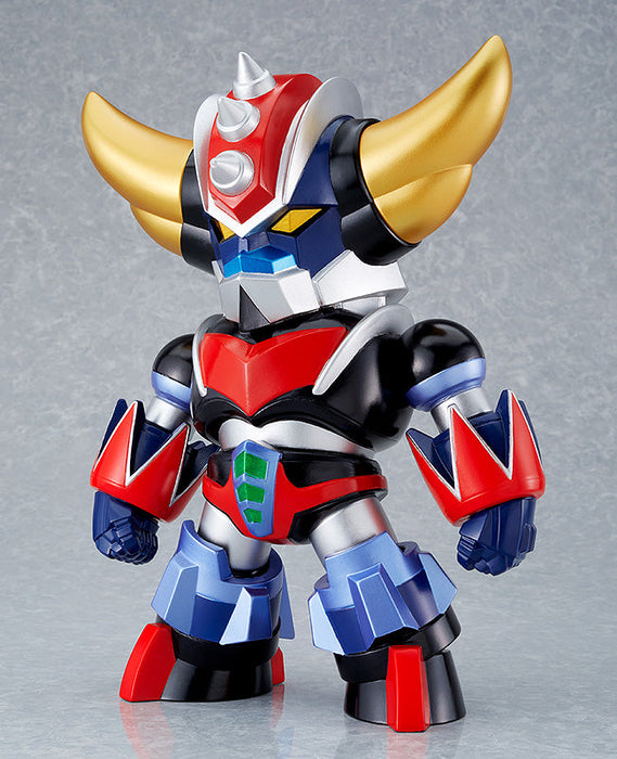 UFO Robot Grendizer Series V.S.O.F. Grendizer Figure