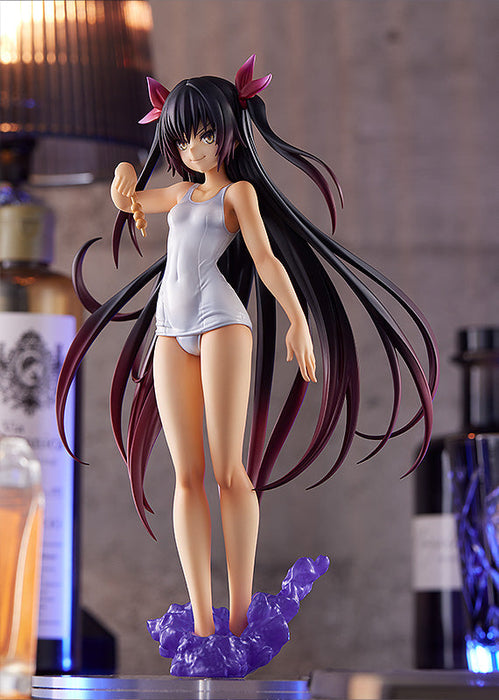 Pop Up Parade - Nemesis Figure - To Love-Ru Darkness