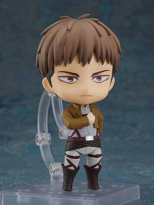 [ARRIVED][AUG 2023] Nendoroid Jean Kirstein