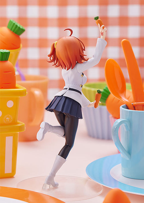 Pop Up Parade - Ritsuka Fujimaru: Carnival Ver. - Fate/Grand Carnival