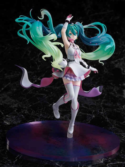 F:Nex - Miku Galaxy Live 2020 Ver. - Hatsune Miku 1/7