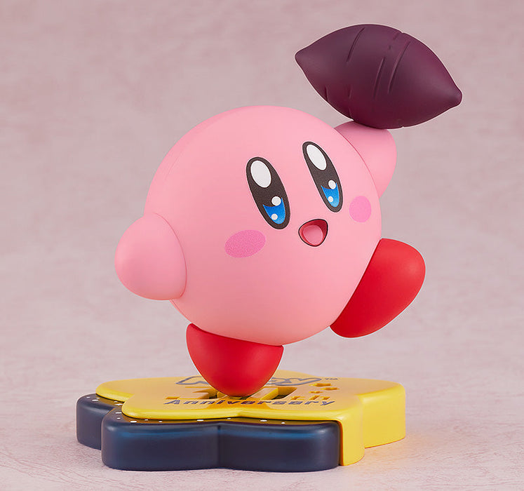 Nendoroid - 1883 Kirby: 30th Anniersary Edition - Kirby