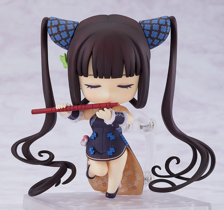 Nendoroid - 1747 Foreigner/Yang Guifei - Fate/Grand Order