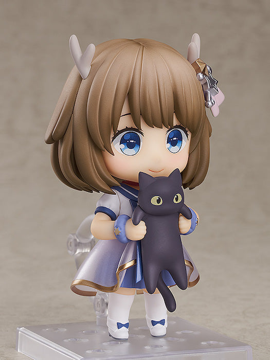 Nendoroid - 1790 Kano - Kano