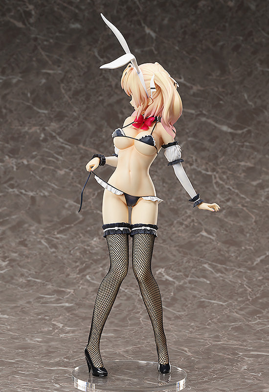 Hisasi Original Bunny Series Mitsuka: Bunny Ver.