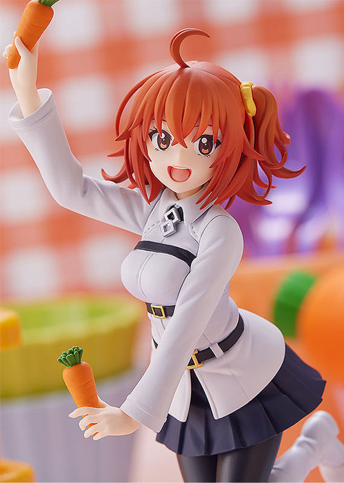 Pop Up Parade - Ritsuka Fujimaru: Carnival Ver. - Fate/Grand Carnival