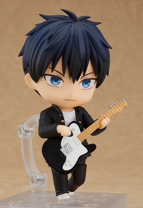 [COMING SOON][ETA Q3 2023]Nendoroid Ritsuka Uenoyama