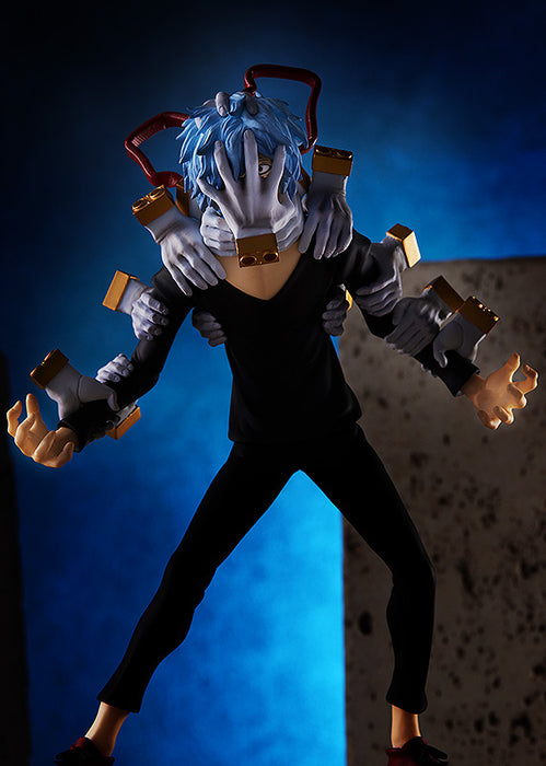 Pop Up Parade - Tomura Shigaraki - My Hero Academia