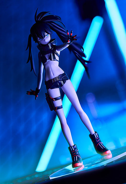 Pop Up Parade - Empress Dawn Fall Ver. - Black Rock Shooter