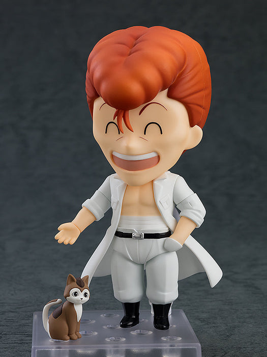 Nendoroid - 1396 Kazuma Kuwabara - Yu Yu Hakusho