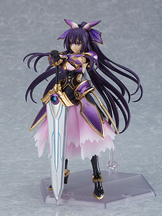 Figma - 561 Tohka Yatogami - Date A Live III