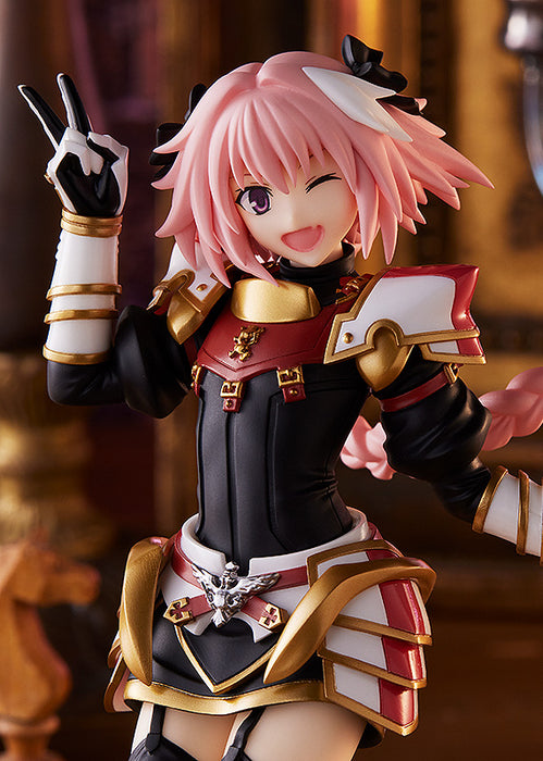 Pop Up Parade - Rider/Astolfo - Fate/Grand Order