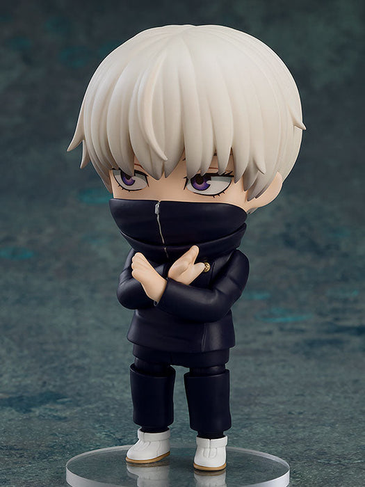 Nendoroid - 1750 Toge Inumaki - Jujutsu Kaisen