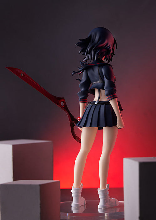 Pop Up Parade - Ryuko Matoi - Kill La Kill