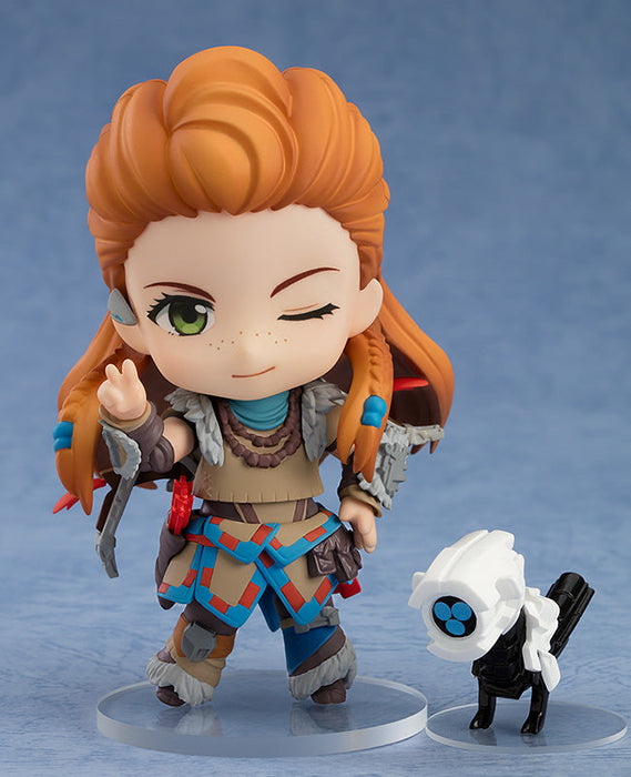 Nendoroid - 1850 Aloy - Horizon Forbidden West